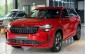 Cận cảnh Skoda Kodiaq 2026 tại đại lý Việt: Thêm loạt công nghệ an toàn, giá bán cao hơn bản cũ gần 150 triệu đồng